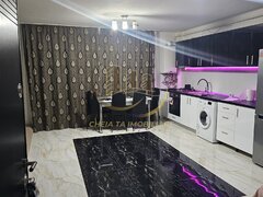 Apartament modern 2 camere  – ideal familie sau investitie