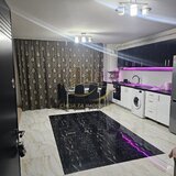 Cluj  Apartament modern 2 camere   ideal familie sau investitie