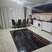 Cluj  Apartament modern 2 camere   ideal familie sau investitie