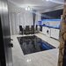 Cluj  Apartament modern 2 camere   ideal familie sau investitie